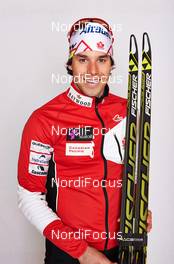 28.11.2013, Kuusamo, Finland (FIN): Alex Harvey (CAN) - FIS world cup cross-country, FIS and Supplier preseason photoshooting, Kuusamo (FIN). www.nordicfocus.com. © Felgenhauer/NordicFocus. Every downloaded picture is fee-liable.