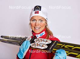 28.11.2013, Kuusamo, Finland (FIN): Therese Johaug (NOR) - FIS world cup cross-country, FIS and Supplier preseason photoshooting, Kuusamo (FIN). www.nordicfocus.com. © Felgenhauer/NordicFocus. Every downloaded picture is fee-liable.