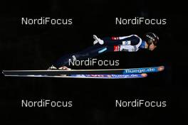 28.02.2013, Val di Fiemme, Italy (ITA): Anders Jacobsen (NOR), Fluege.de  - FIS nordic world ski championships, ski jumping, individual HS134, Val di Fiemme (ITA). www.nordicfocus.com. © Laiho/NordicFocus. Every downloaded picture is fee-liable.