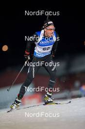 03.12.2014, Oestersund, Sweden (SWE):  +gc+ - IBU world cup biathlon, individual men, Oestersund (SWE). www.nordicfocus.com. © Manzoni/NordicFocus. Every downloaded picture is fee-liable.