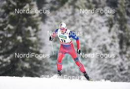 05.12.2014, Lillehammer, Norway (NOR): Petter Northug (NOR) - FIS world cup cross-country, individual sprint, Lillehammer (NOR). www.nordicfocus.com. © Felgenhauer/NordicFocus. Every downloaded picture is fee-liable.