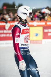 12.01.2014, Chaux-Neuve, France (FRA): Hideaki Nagai (JPN), Fischer, Swix, Rottefella - FIS world cup nordic combined, team sprint HS118/2x7.5km, Chaux-Neuve (FRA). www.nordicfocus.com. © Becker/NordicFocus. Every downloaded picture is fee-liable.