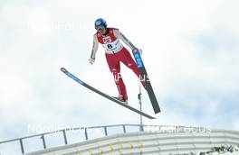 19.01.2014, Seefeld, Austria (AUT): Tino Edelmann (GER) - FIS world cup nordic combined, individual gundersen HS109/15km, Seefeld (AUT). www.nordicfocus.com. © Felgenhauer/NordicFocus. Every downloaded picture is fee-liable.