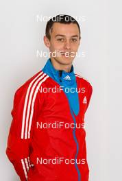 05.12.2014, Lillehammer, Norway (NOR): Vladislav Boyarintsev (RUS) - FIS World Cup. www.nordicfocus.com. © Laiho/NordicFocus. Every downloaded picture is fee-liable.