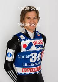 05.12.2014, Lillehammer, Norway (NOR): Tom Hilde (NOR), Fischer - FIS World Cup. www.nordicfocus.com. © Laiho/NordicFocus. Every downloaded picture is fee-liable.