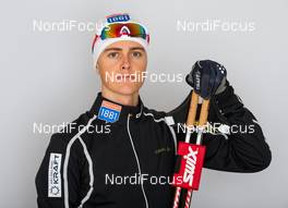 27.11.2014, Ruka, Finland (FIN): Sindre Soetvik (NOR) - FIS World Cup. www.nordicfocus.com. © Laiho/NordicFocus. Every downloaded picture is fee-liable.
