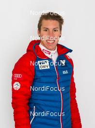 05.12.2014, Lillehammer, Norway (NOR): Thomas Diethart (AUT) - FIS World Cup. www.nordicfocus.com. © Laiho/NordicFocus. Every downloaded picture is fee-liable.