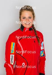 27.11.2014, Ruka, Finland (FIN): Ingvild Flugstad Oestberg (NOR), Madshus, Swix, Rottefella - FIS World Cup. www.nordicfocus.com. © Laiho/NordicFocus. Every downloaded picture is fee-liable.