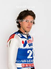 05.12.2014, Lillehammer, Norway (NOR): Anders Johnson (USA), Fluege.de - FIS World Cup. www.nordicfocus.com. © Laiho/NordicFocus. Every downloaded picture is fee-liable.