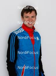 05.12.2014, Lillehammer, Norway (NOR): Denis Kornilov (RUS), Fischer - FIS World Cup. www.nordicfocus.com. © Laiho/NordicFocus. Every downloaded picture is fee-liable.