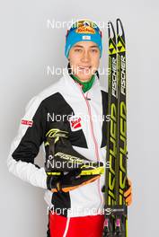 27.11.2014, Ruka, Finland (FIN): Mario Seidl (AUT), Fischer, Leki, Rottefella, Loeffler - FIS World Cup. www.nordicfocus.com. © Laiho/NordicFocus. Every downloaded picture is fee-liable.