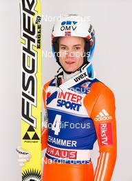 05.12.2014, Lillehammer, Norway (NOR): Kenneth Gangnes (NOR), Fischer - FIS World Cup. www.nordicfocus.com. © Laiho/NordicFocus. Every downloaded picture is fee-liable.