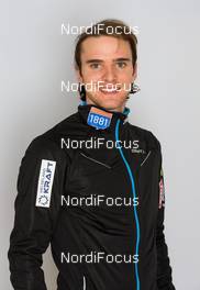 27.11.2014, Ruka, Finland (FIN): Joergen Graabak (NOR), Fischer, Swix, Alpina, Rottefella - FIS World Cup. www.nordicfocus.com. © Laiho/NordicFocus. Every downloaded picture is fee-liable.