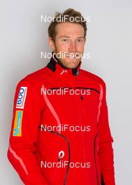 27.11.2014, Ruka, Finland (FIN): Simen Oestensen (NOR), Atomic, Swix - FIS World Cup. www.nordicfocus.com. © Laiho/NordicFocus. Every downloaded picture is fee-liable.