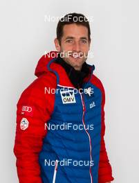 05.12.2014, Lillehammer, Norway (NOR): Wolfgang Loitzl (AUT), Fluege.de - FIS World Cup. www.nordicfocus.com. © Laiho/NordicFocus. Every downloaded picture is fee-liable.