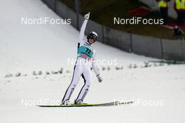 21.12.2014, Engelberg, Switzerland (SUI): Roman Koudelka (CZE) - FIS world cup ski jumping, individual HS137, Engelberg (SUI). www.nordicfocus.com. © Rauschendorfer/NordicFocus. Every downloaded picture is fee-liable.
