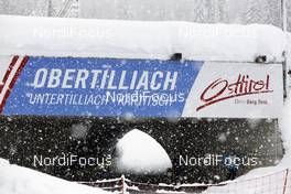 19.01.2014, Lienz, Austria (AUT): Feature - FIS Marathon Cup Dolomitenlauf, Lienz (AUT). www.nordicfocus.com. © Mandl/NordicFocus. Every downloaded picture is fee-liable.