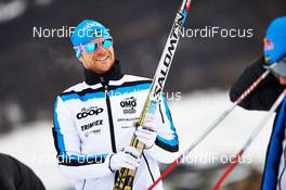 14.12.2014, Livigno, Italy (ITA): Jimmie Johnsson (SWE) - Ski Classics La Sgambeda Classic 35k, Livigno (ITA). www.nordicfocus.com. © Felgenhauer/NordicFocus. Every downloaded picture is fee-liable.