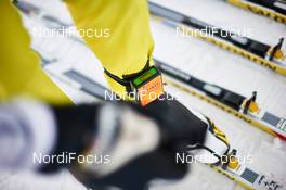 12.12.2014, Livigno, Italy (ITA):  ski testing salomon - FIS Marathon Cup La Sgambeda, Livigno (ITA). www.nordicfocus.com. © Felgenhauer/NordicFocus. Every downloaded picture is fee-liable.