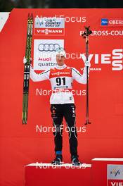 03.01.2015, Oberstdorf, Germany (GER): Calle Halfvarsson (SWE) - FIS world cup cross-country, tour de ski, prologue men, Oberstdorf (GER). www.nordicfocus.com. © Felgenhauer/NordicFocus. Every downloaded picture is fee-liable.