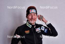 01.03.2015, Falun, Sweden (SWE): Lukas Bauer (CZE) - FIS nordic world ski championships, cross-country, medals, Falun (SWE). www.nordicfocus.com. © NordicFocus. Every downloaded picture is fee-liable.