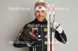 22.02.2015, Falun, Sweden (SWE): Magnus Moan (NOR) - FIS nordic world ski championships, nordic combined, medals, Falun (SWE). www.nordicfocus.com. © NordicFocus. Every downloaded picture is fee-liable.