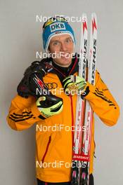 22.02.2015, Falun, Sweden (SWE): Tino Edelmann (GER) - FIS nordic world ski championships, nordic combined, medals, Falun (SWE). www.nordicfocus.com. © NordicFocus. Every downloaded picture is fee-liable.
