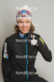 22.02.2015, Falun, Sweden (SWE): Mikko Kokslien (NOR) - FIS nordic world ski championships, nordic combined, medals, Falun (SWE). www.nordicfocus.com. © NordicFocus. Every downloaded picture is fee-liable.