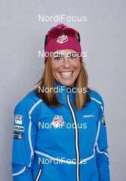 26.11.2015, Ruka, Finland, (FIN): Rosie Brennan (USA)  - FIS world cup cross-country, photoshooting, Ruka (FIN). www.nordicfocus.com. © Felgenhauer/NordicFocus. Every downloaded picture is fee-liable.