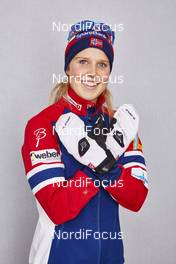 26.11.2015, Ruka, Finland, (FIN): Kari Oeyre Slind (NOR)  - FIS world cup cross-country, photoshooting, Ruka (FIN). www.nordicfocus.com. © Felgenhauer/NordicFocus. Every downloaded picture is fee-liable.
