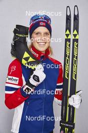 26.11.2015, Ruka, Finland, (FIN): Kari Oeyre Slind (NOR)  - FIS world cup cross-country, photoshooting, Ruka (FIN). www.nordicfocus.com. © Felgenhauer/NordicFocus. Every downloaded picture is fee-liable.