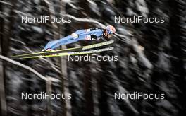 01.02.2015, Willingen, Germany (GER): Andreas Kofler (AUT), Fischer - FIS world cup ski jumping, individual HS145, Willingen (GER). www.nordicfocus.com. © Laiho/NordicFocus. Every downloaded picture is fee-liable.