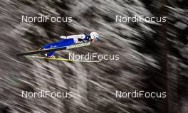 01.02.2015, Willingen, Germany (GER): Daiki Ito (JPN), Fischer - FIS world cup ski jumping, individual HS145, Willingen (GER). www.nordicfocus.com. © Laiho/NordicFocus. Every downloaded picture is fee-liable.