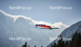 21.03.2015, Planica, Slovenia (SLO): Anders Fannemel (NOR) - FIS world cup ski jumping, team HS215, Planica (SLO). www.nordicfocus.com. © Felgenhauer/NordicFocus. Every downloaded picture is fee-liable.