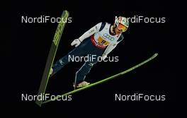 28.02.2015, Falun, Sweden (SWE): Taku Takeuchi (JPN) - FIS nordic world ski championships, ski jumping, team HS134, Falun (SWE). www.nordicfocus.com. © NordicFocus. Every downloaded picture is fee-liable.