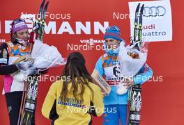 03.02.2016, Drammen, Norway (NOR): Finn Haagen Krogh (NOR),   - FIS world cup cross-country, individual sprint, Drammen (NOR). www.nordicfocus.com. © Felgenhauer/NordicFocus. Every downloaded picture is fee-liable.