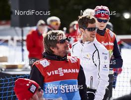 08.03.2016, Canmore, Canada (CAN): Marcus Hellner (SWE)   - FIS world cup cross-country, individual sprint, Canmore (CAN). www.nordicfocus.com. © Felgenhauer/NordicFocus. Every downloaded picture is fee-liable.