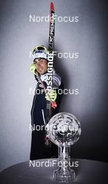 10.03.2016, Canmore, Canada (CAN): Federico Pellegrino (ITA) - FIS world cup cross-country, cups, Canmore (CAN). www.nordicfocus.com. © Felgenhauer/NordicFocus. Every downloaded picture is fee-liable.