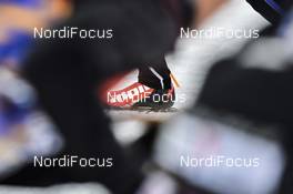 01.12.2016, Lillehammer, Norway (NOR): Alpina   - FIS world cup cross-country, training, Lillehammer (NOR). www.nordicfocus.com. © THIBAUT/NordicFocus. Every downloaded picture is fee-liable.
