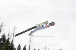 24.01.2016, Chaux-Neuve, France (FRA): Akito Watabe (JPN) - FIS world cup nordic combined, individual gundersen HS118/10km, Chaux-Neuve (FRA). www.nordicfocus.com. © Becker/NordicFocus. Every downloaded picture is fee-liable.