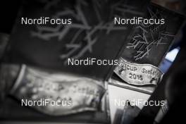 29.01.2016, Seefeld, Austria (AUT): Seefeld TRIPLE trophy   - FIS world cup nordic combined, training, Seefeld (AUT). www.nordicfocus.com. © Modica/NordicFocus. Every downloaded picture is fee-liable.