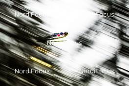23.02.2016, Kuopio, Finland (FIN): Akito Watabe (JPN), Fischer, Swix, Rottefella - FIS world cup nordic combined, individual gundersen HS127/10km, Kuopio (FIN). www.nordicfocus.com. © Laiho/NordicFocus. Every downloaded picture is fee-liable.