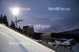 04.12.2016, Lillehammer, Norway (NOR): Sindre Ure Soetvik (NOR) - FIS world cup nordic combined, individual gundersen HS138/10km, Lillehammer (NOR). www.nordicfocus.com. © THIBAUT/NordicFocus. Every downloaded picture is fee-liable.