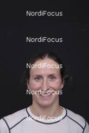 24.11.2016, Ruka, Finland, (FIN): Marit Bjoergen (NOR) - FIS world cross-country, photoshooting, Ruka (FIN). www.nordicfocus.com. © Modica/NordicFocus. Every downloaded picture is fee-liable.