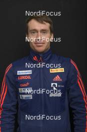 24.11.2016, Ruka, Finland, (FIN): Vylegzhanin Maksim (RUS) - FIS world cross-country, photoshooting, Ruka (FIN). www.nordicfocus.com. © Thibaut/NordicFocus. Every downloaded picture is fee-liable.