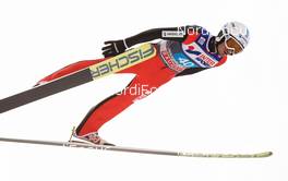 03.01.2016, Innsbruck, Austria (AUT): Killian Peier (SUI), Fischer - FIS world cup ski jumping, four hills tournament, individual HS130, Innsbruck (AUT). www.nordicfocus.com. © Laiho/NordicFocus. Every downloaded picture is fee-liable.