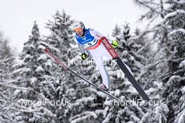 16.01.2016, Tauplitz/Bad Mitterndorf, Austria (AUT): Stefan Hula (POL) - FIS ski flying world championships, individual HS225, Tauplitz/Bad Mitterndorf (AUT). www.nordicfocus.com. © Rauschendorfer/NordicFocus. Every downloaded picture is fee-liable.