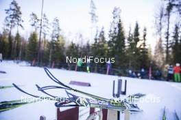 21.01.2017, Ulricehamn, Sweden (SWE): Fischer   - FIS world cup cross-country, 15km men, Ulricehamn (SWE). www.nordicfocus.com. © Modica/NordicFocus. Every downloaded picture is fee-liable.