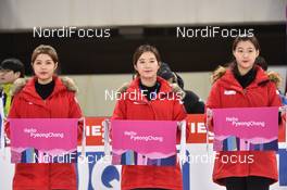 04.02.2017, Pyeong Chang, Korea (KOR):   - FIS world cup cross-country, skiathlon men, Pyeong Chang (KOR). www.nordicfocus.com. © Thibaut/NordicFocus. Every downloaded picture is fee-liable.