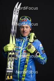 23.02.2017, Lahti, Finland (FIN): Sami Jauhojaervi (FIN) - FIS nordic world ski championships, cross-country, medals, Lahti (FIN). www.nordicfocus.com. © Modica/NordicFocus. Every downloaded picture is fee-liable.